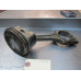04F105 Piston and Connecting Rod Standard For 05-14 VOLKSWAGEN JETTA  2.5 07K105401G